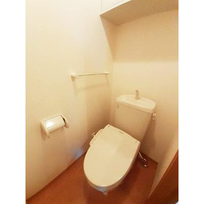ビエント 203【管理NO：1-014298801-02030】 ★家具家電は申し込み後に搬入します 2026年08月下旬入居可能の物件画像