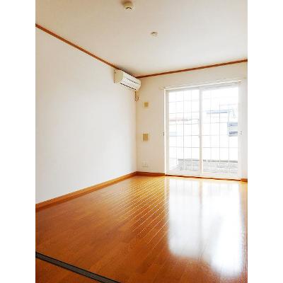 カーサ・プラシードＢ 102【管理NO：1-013267402-01020】 ★家具家電は申し込み後に搬入します 2026年08月下旬入居可能の物件画像