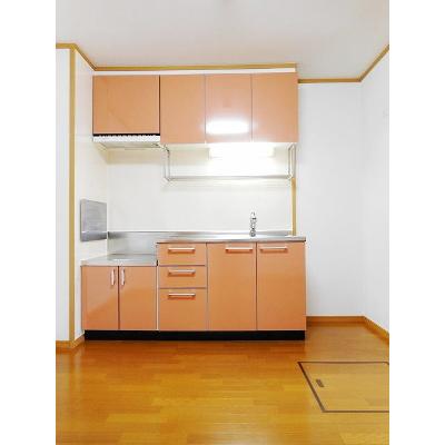 カーサ・プラシードＢ 102【管理NO：1-013267402-01020】 ★家具家電は申し込み後に搬入します 2026年08月下旬入居可能の物件画像