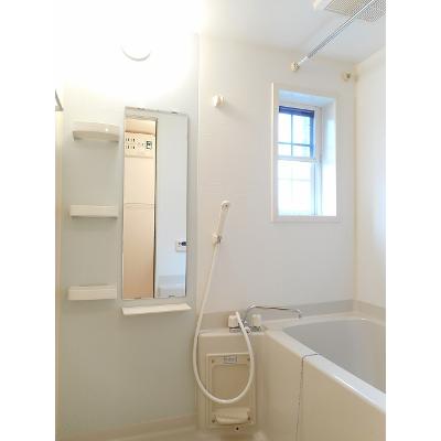 カーサ・プラシードＢ 102【管理NO：1-013267402-01020】 ★家具家電は申し込み後に搬入します 2026年08月下旬入居可能の物件画像