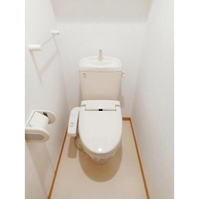 カーサ・プラシードＢ 102【管理NO：1-013267402-01020】 ★家具家電は申し込み後に搬入します 2026年08月下旬入居可能の物件画像