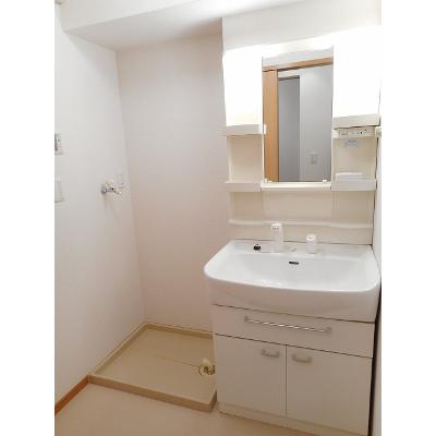 カーサ・プラシードＢ 102【管理NO：1-013267402-01020】 ★家具家電は申し込み後に搬入します 2026年08月下旬入居可能の物件画像
