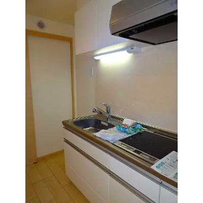 サニーフォルネ 303【管理NO：1-018308201-03030】 ★家具家電は申し込み後に搬入します 2026年09月上旬入居可能の物件画像
