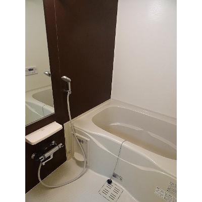 サニーフォルネ 303【管理NO：1-018308201-03030】 ★家具家電は申し込み後に搬入します 2026年09月上旬入居可能の物件画像
