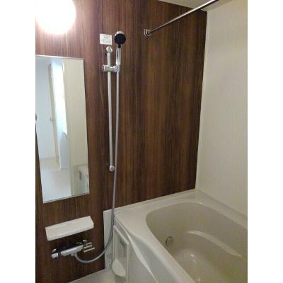 メゾン　ド　カルム 103【管理NO：1-025231201-01030】 ★家具家電は申し込み後に搬入します 2026年08月下旬入居可能の物件画像