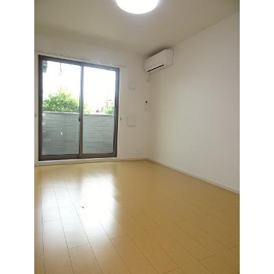ラ　ナチュール 103【管理NO：1-020155901-01030】 ★家具家電は申し込み後に搬入します 2026年08月中旬入居可能の物件画像