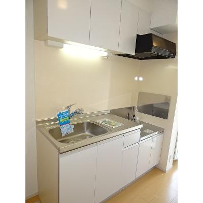 ラ　ナチュール 103【管理NO：1-020155901-01030】 ★家具家電は申し込み後に搬入します 2026年08月中旬入居可能の物件画像