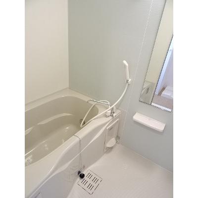 ラ　ナチュール 103【管理NO：1-020155901-01030】 ★家具家電は申し込み後に搬入します 2026年08月中旬入居可能の物件画像