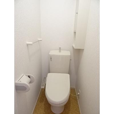 ラ　ナチュール 103【管理NO：1-020155901-01030】 ★家具家電は申し込み後に搬入します 2026年08月中旬入居可能の物件画像