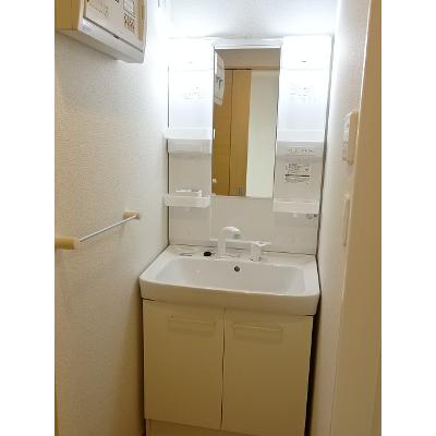 ラ　ナチュール 103【管理NO：1-020155901-01030】 ★家具家電は申し込み後に搬入します 2026年08月中旬入居可能の物件画像