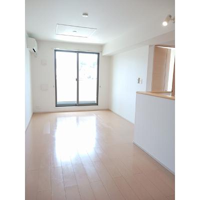 グランデ　イースト 303【管理NO：1-020439001-03030】 ★家具家電は申し込み後に搬入します 2026年09月上旬入居可能の物件画像