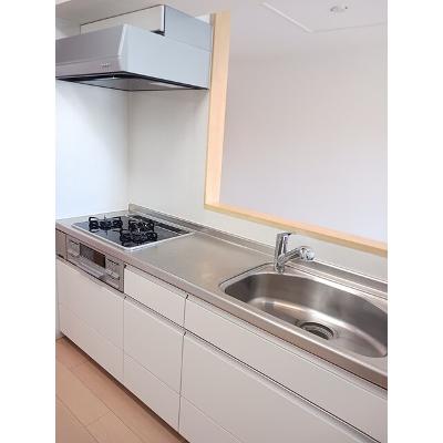 グランデ　イースト 303【管理NO：1-020439001-03030】 ★家具家電は申し込み後に搬入します 2026年09月上旬入居可能の物件画像