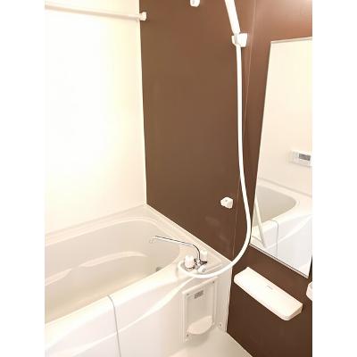 グランデ　イースト 303【管理NO：1-020439001-03030】 ★家具家電は申し込み後に搬入します 2026年09月上旬入居可能の物件画像