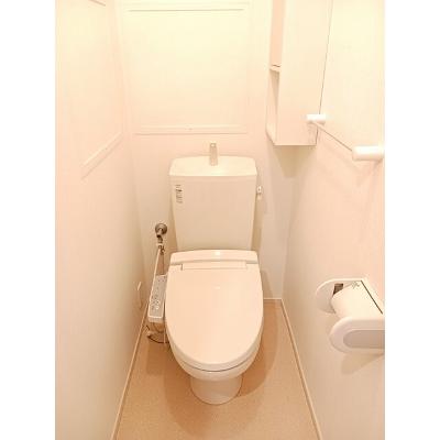 グランデ　イースト 303【管理NO：1-020439001-03030】 ★家具家電は申し込み後に搬入します 2026年09月上旬入居可能の物件画像