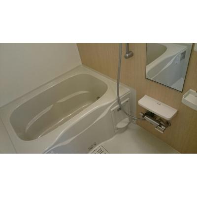 レーヴ市ヶ尾 101【管理NO：1-024386601-01010】 ★家具家電は申し込み後に搬入します 2026年08月下旬入居可能の物件画像