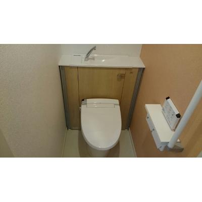 レーヴ市ヶ尾 101【管理NO：1-024386601-01010】 ★家具家電は申し込み後に搬入します 2026年08月下旬入居可能の物件画像