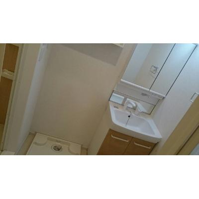 レーヴ市ヶ尾 101【管理NO：1-024386601-01010】 ★家具家電は申し込み後に搬入します 2026年08月下旬入居可能の物件画像