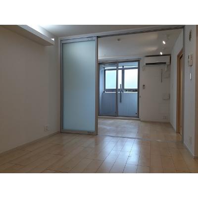 サクセス　あざみ野南 102【管理NO：1-019481601-01020】 ★家具家電は申し込み後に搬入します 2026年08月下旬入居可能の物件画像