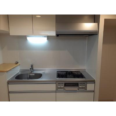 サクセス　あざみ野南 102【管理NO：1-019481601-01020】 ★家具家電は申し込み後に搬入します 2026年08月下旬入居可能の物件画像