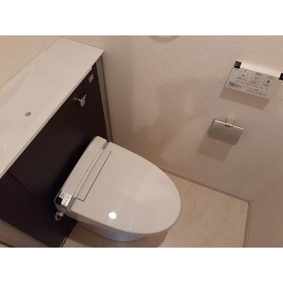 サクセス　あざみ野南 102【管理NO：1-019481601-01020】 ★家具家電は申し込み後に搬入します 2026年08月下旬入居可能の物件画像