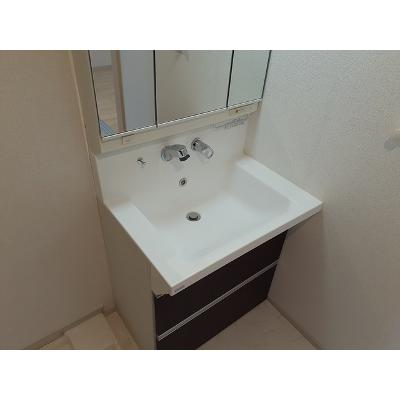サクセス　あざみ野南 102【管理NO：1-019481601-01020】 ★家具家電は申し込み後に搬入します 2026年08月下旬入居可能の物件画像