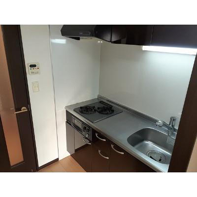 グレース　高田 305【管理NO：1-015186201-03050】 ★家具家電は申し込み後に搬入します 2026年08月下旬入居可能の物件画像