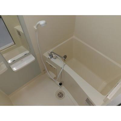 グレース　高田 305【管理NO：1-015186201-03050】 ★家具家電は申し込み後に搬入します 2026年08月下旬入居可能の物件画像