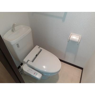 グレース　高田 305【管理NO：1-015186201-03050】 ★家具家電は申し込み後に搬入します 2026年08月下旬入居可能の物件画像