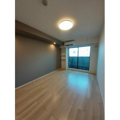 エルピーノ 307【管理NO：1-027109301-03070】 ★家具家電は申し込み後に搬入します 2026年09月中旬入居可能の物件画像
