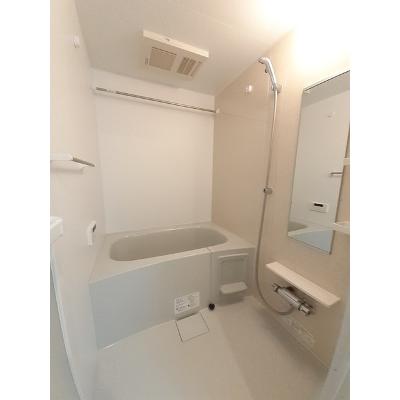 エルピーノ 307【管理NO：1-027109301-03070】 ★家具家電は申し込み後に搬入します 2026年09月中旬入居可能の物件画像
