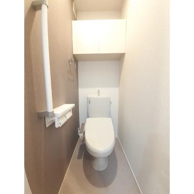 エルピーノ 307【管理NO：1-027109301-03070】 ★家具家電は申し込み後に搬入します 2026年09月中旬入居可能の物件画像
