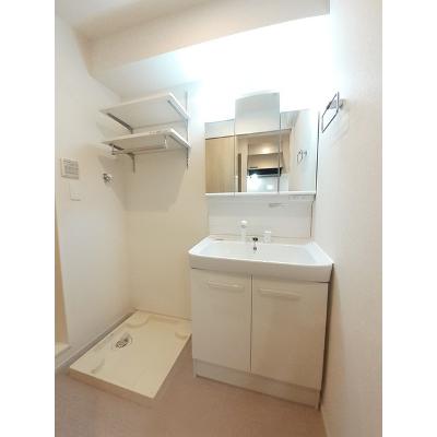 エルピーノ 307【管理NO：1-027109301-03070】 ★家具家電は申し込み後に搬入します 2026年09月中旬入居可能の物件画像