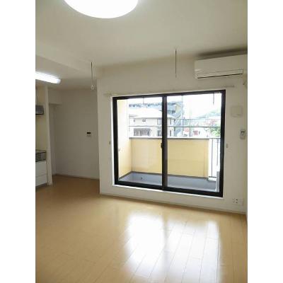 アロッジオ 201【管理NO：1-020238001-02010】 ★家具家電は申し込み後に搬入します★ ★2026年10月中旬入居可能★の物件画像