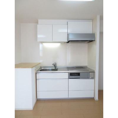 アロッジオ 201【管理NO：1-020238001-02010】 ★家具家電は申し込み後に搬入します★ ★2026年10月中旬入居可能★の物件画像