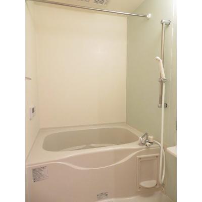 アロッジオ 201【管理NO：1-020238001-02010】 ★家具家電は申し込み後に搬入します★ ★2026年10月中旬入居可能★の物件画像