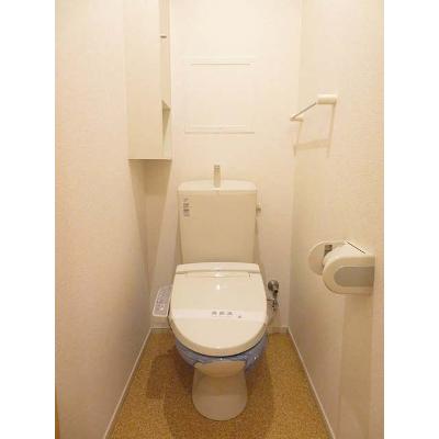 アロッジオ 201【管理NO：1-020238001-02010】 ★家具家電は申し込み後に搬入します★ ★2026年10月中旬入居可能★の物件画像