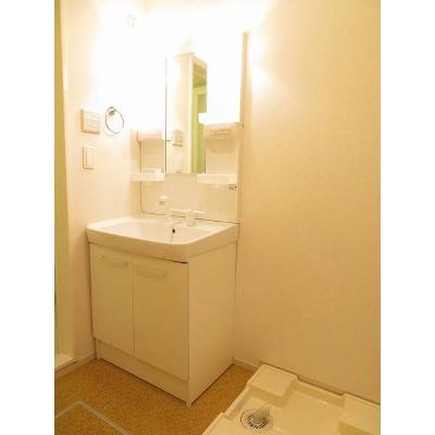 アロッジオ 201【管理NO：1-020238001-02010】 ★家具家電は申し込み後に搬入します★ ★2026年10月中旬入居可能★の物件画像