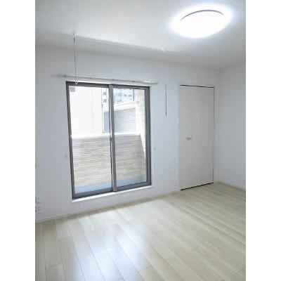 ブルーハーベストⅡ 202【管理NO：1-026124402-02020】 ★家具家電は申し込み後に搬入します 2026年09月上旬入居可能の物件画像