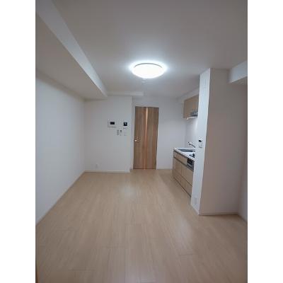 アーバングレース 202【管理NO：1-027432301-02020】 ★家具家電は申し込み後に搬入します★の物件画像