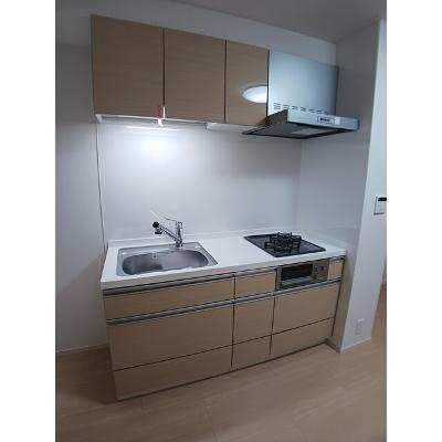 アーバングレース 202【管理NO：1-027432301-02020】 ★家具家電は申し込み後に搬入します★の物件画像