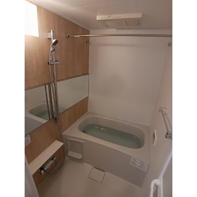 アーバングレース 202【管理NO：1-027432301-02020】 ★家具家電は申し込み後に搬入します★の物件画像