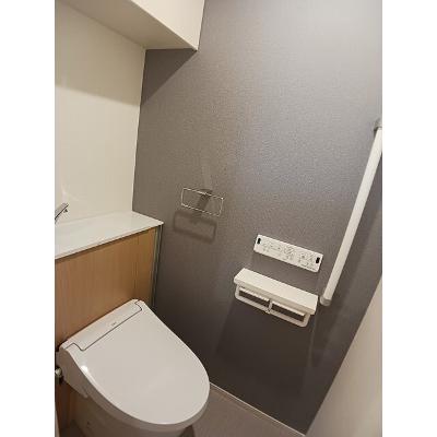 アーバングレース 202【管理NO：1-027432301-02020】 ★家具家電は申し込み後に搬入します★の物件画像