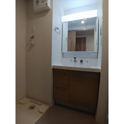 アーバングレース 202【管理NO：1-027432301-02020】 ★家具家電は申し込み後に搬入します★の物件画像