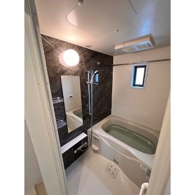 リバーサイドテラス 201【管理NO：1-026432301-02010】 ★家具家電は申し込み後に搬入します 2026年09月中旬入居可能の物件画像