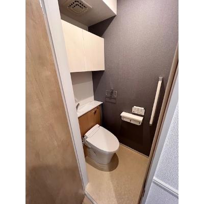 リバーサイドテラス 201【管理NO：1-026432301-02010】 ★家具家電は申し込み後に搬入します 2026年09月中旬入居可能の物件画像