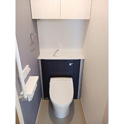 グレイス 102【管理NO：1-027865201-01020】 ★家具家電は申し込み後に搬入します 2026年08月下旬入居可能の物件画像