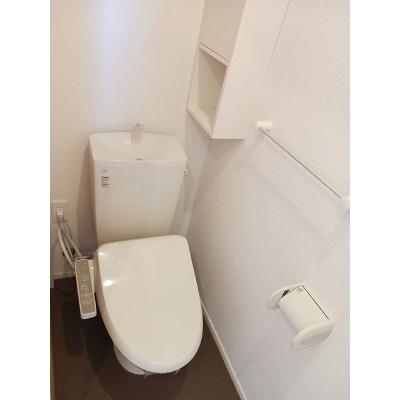 フランⅡ 202【管理NO：1-021831801-02020】 ★家具家電は申し込み後に搬入します 2026年08月下旬入居可能の物件画像