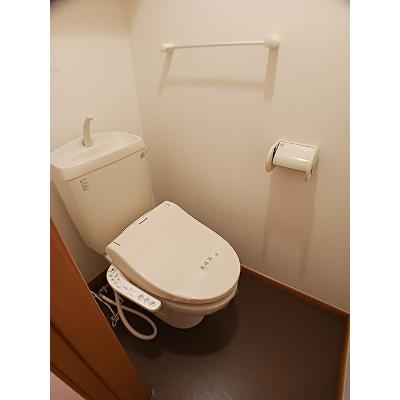 サンリッツヴィラＢ 202【管理NO：1-014514302-02020】 ★家具家電は申し込み後に搬入します★の物件画像