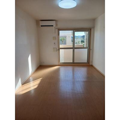 アルールⅠ 103【管理NO：1-015743501-01030】 ★家具家電は申し込み後に搬入します 2026年07月中旬入居可能の物件画像