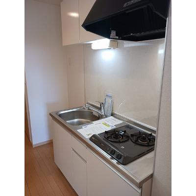 アルールⅠ 103【管理NO：1-015743501-01030】 ★家具家電は申し込み後に搬入します 2026年07月中旬入居可能の物件画像